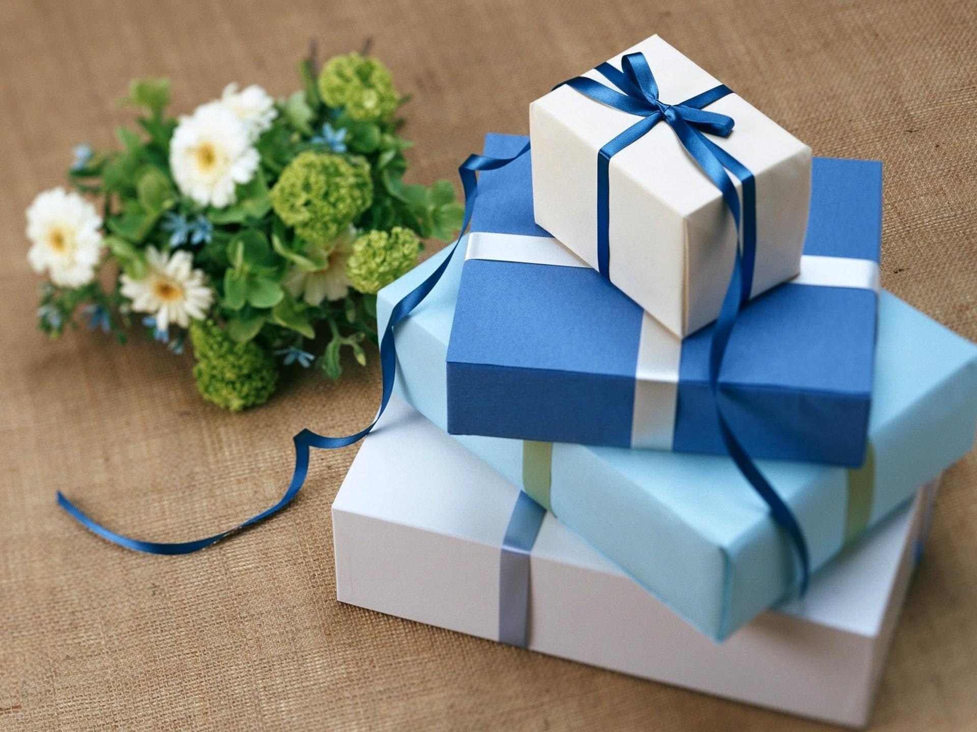 Ganhar dinheiro fazendo presentes personalizados- Presentes de casamento