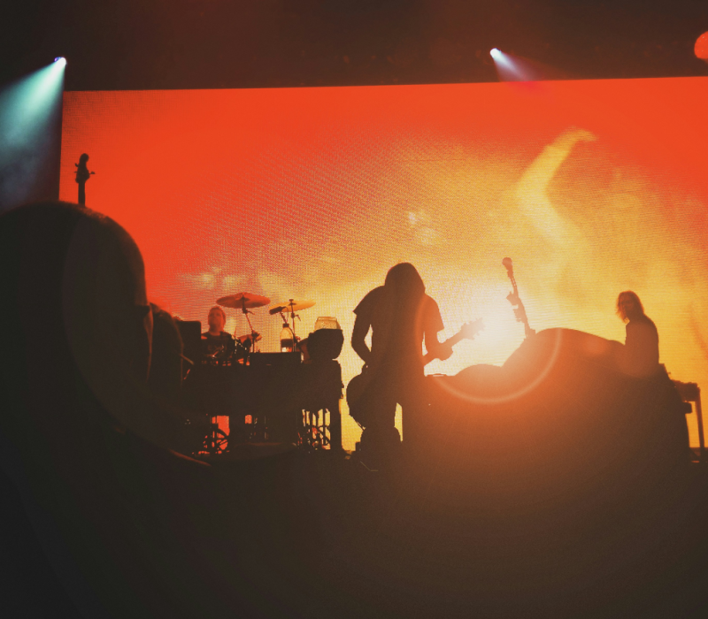onlootu-template-wordpress-templates-elementor-onlootu.com-music-template-Band-Rock-band-Performance-Composer-Songwriter-band-rock-2.png
