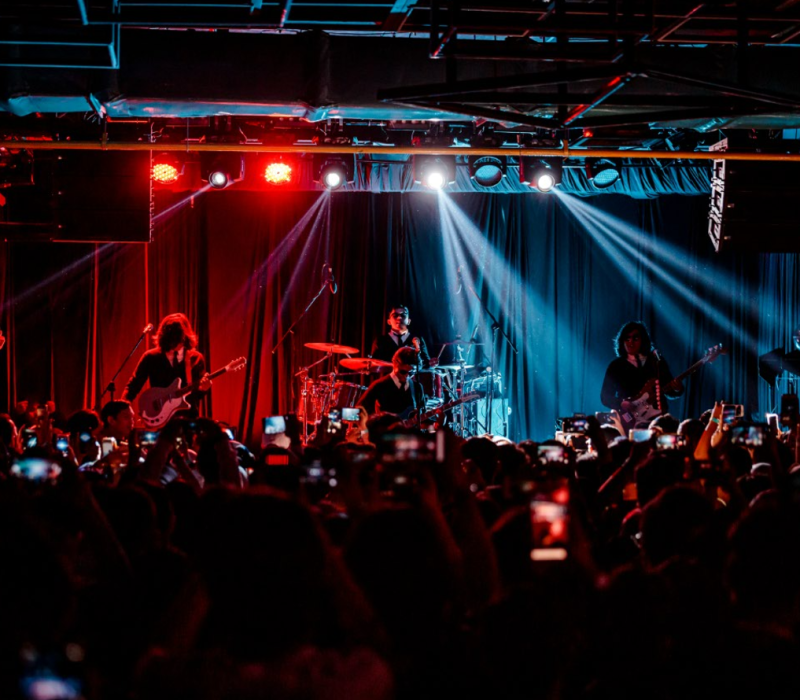 onlootu-template-wordpress-templates-elementor-onlootu.com-music-template-Band-Rock-band-Performance-Composer-Songwriter-band-rock-3.png