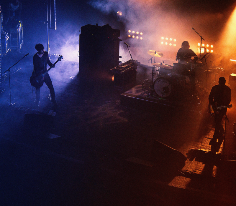onlootu-template-wordpress-templates-elementor-onlootu.com-music-template-Band-Rock-band-Performance-Composer-Songwriter-band-rock-4.png