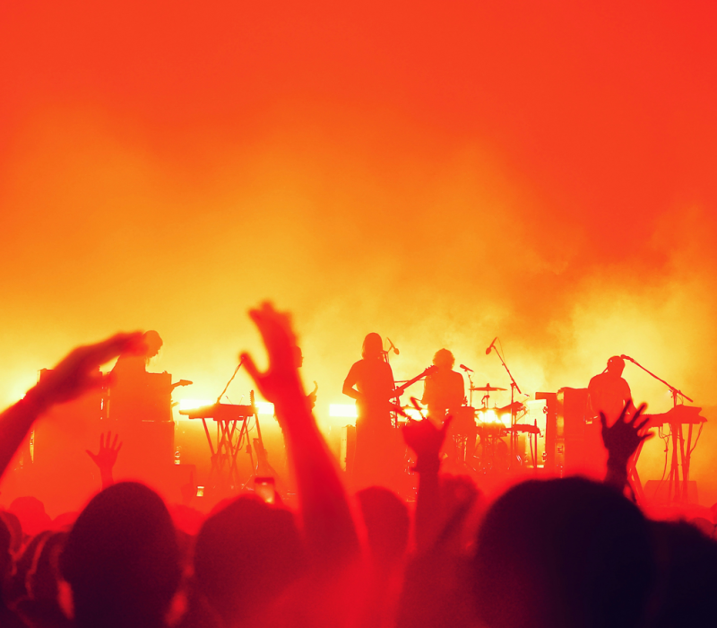 onlootu-template-wordpress-templates-elementor-onlootu.com-music-template-Band-Rock-band-Performance-Composer-Songwriter-band-rock-5.png