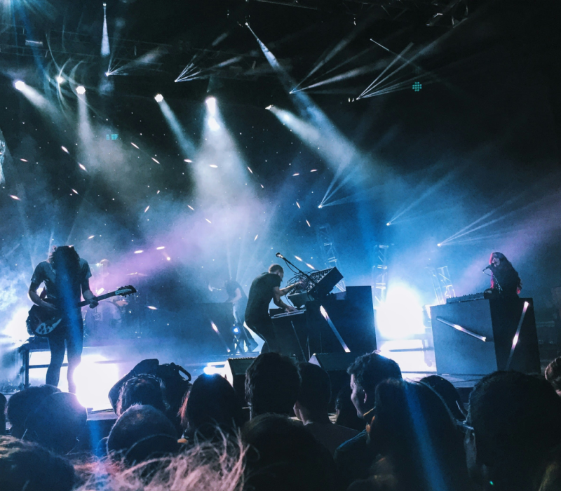 onlootu-template-wordpress-templates-elementor-onlootu.com-music-template-Band-Rock-band-Performance-Composer-Songwriter-band-rock-9.png