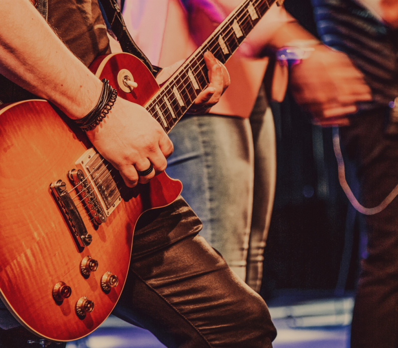 onlootu-template-wordpress-templates-elementor-onlootu.com-music-template-Band-Rock-band-Performance-Composer-Songwriter-band-rock.png