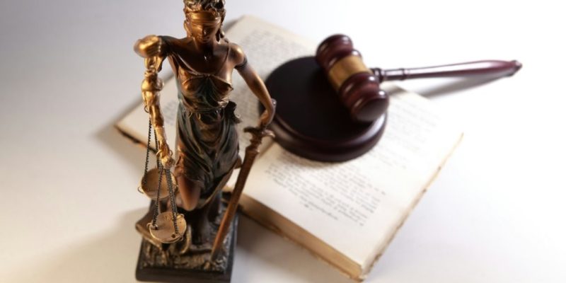 onlootu.com elementor template elementor logo elementor template theme